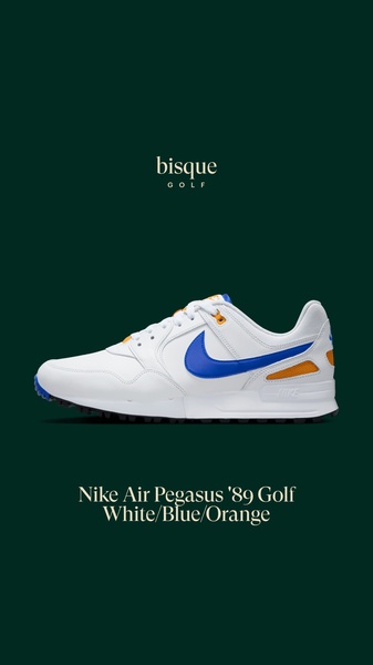 golf sneakers, golf shoes, athletic shoes, sport sneakers, performance shoes, new arrival, minimalist, trustworthy, fresh, green, neutral